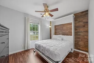 1120 Warpers Ln, Fort Mill, SC 29715 - Photo 26
