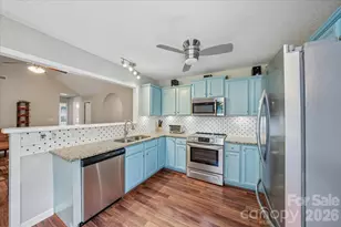 1120 Warpers Ln, Fort Mill, SC 29715 - Photo 14
