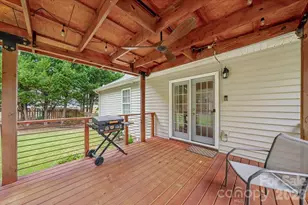 1120 Warpers Ln, Fort Mill, SC 29715 - Photo 30