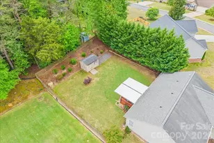 1120 Warpers Ln, Fort Mill, SC 29715 - Photo 38