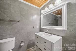 1120 Warpers Ln, Fort Mill, SC 29715 - Photo 22