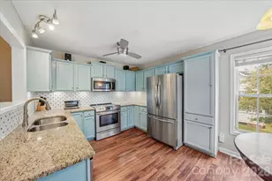 1120 Warpers Ln, Fort Mill, SC 29715 - Photo 12