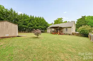 1120 Warpers Ln, Fort Mill, SC 29715 - Photo 34