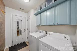 1120 Warpers Ln, Fort Mill, SC 29715 - Photo 28
