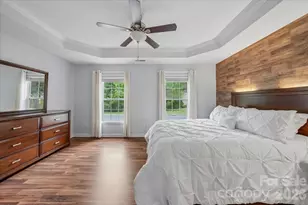 1120 Warpers Ln, Fort Mill, SC 29715 - Photo 20