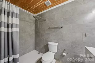 1120 Warpers Ln, Fort Mill, SC 29715 - Photo 24