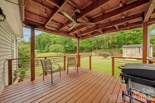 1120 Warpers Ln, Fort Mill, SC 29715 - Photo 32