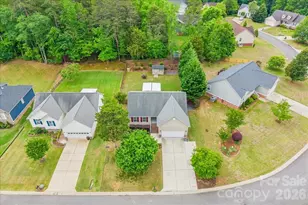 1120 Warpers Ln, Fort Mill, SC 29715 - Photo 36