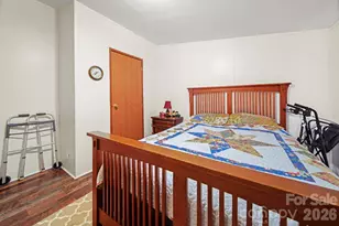 112 John Michael Ln, Salisbury, NC 28146 - Photo 28