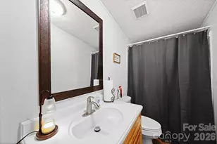 112 John Michael Ln, Salisbury, NC 28146 - Photo 26
