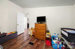 112 John Michael Ln, Salisbury, NC 28146 - Photo 30