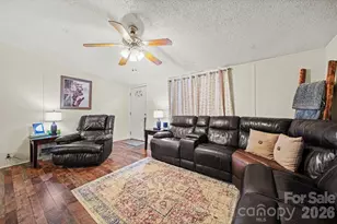 112 John Michael Ln, Salisbury, NC 28146 - Photo 6