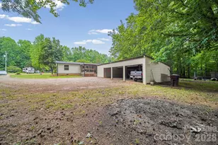 112 John Michael Ln, Salisbury, NC 28146 - Photo 36
