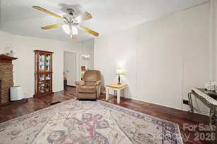 112 John Michael Ln, Salisbury, NC 28146 - Photo 16