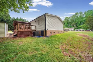 112 John Michael Ln, Salisbury, NC 28146 - Photo 32