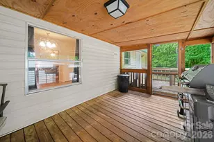 112 John Michael Ln, Salisbury, NC 28146 - Photo 34