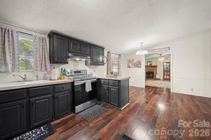 112 John Michael Ln, Salisbury, NC 28146 - Photo 12