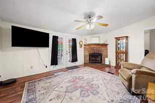112 John Michael Ln, Salisbury, NC 28146 - Photo 14