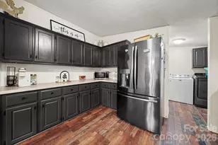 112 John Michael Ln, Salisbury, NC 28146 - Photo 10