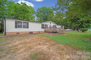 112 John Michael Ln, Salisbury, NC 28146 - Photo 2