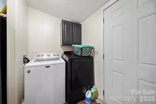112 John Michael Ln, Salisbury, NC 28146 - Photo 18