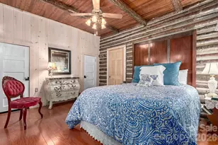 72 Chestnut Hill Rd, Gerton, NC 28735 - Photo 18