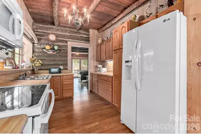 72 Chestnut Hill Road, Gerton, NC 28735 - Photo 24
