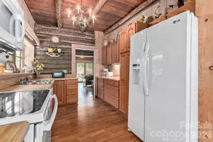 72 Chestnut Hill Rd, Gerton, NC 28735 - Photo 24