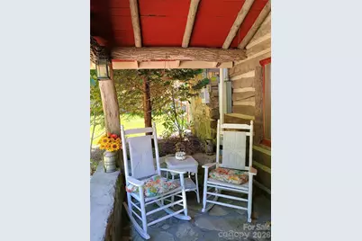 72 Chestnut Hill Road, Gerton, NC 28735 - Photo 10