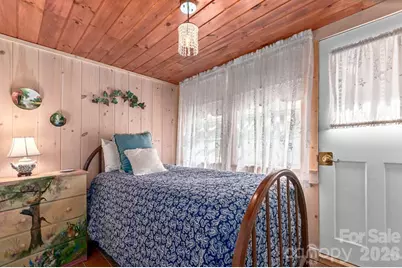 72 Chestnut Hill Road, Gerton, NC 28735 - Photo 20