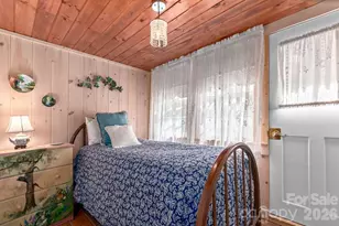 72 Chestnut Hill Rd, Gerton, NC 28735 - Photo 20