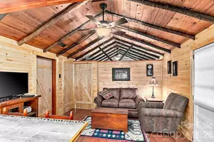 72 Chestnut Hill Rd, Gerton, NC 28735 - Photo 34