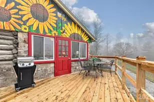 72 Chestnut Hill Rd, Gerton, NC 28735 - Photo 28
