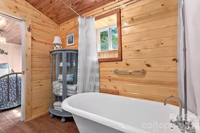 72 Chestnut Hill Road, Gerton, NC 28735 - Photo 26