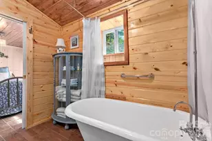 72 Chestnut Hill Rd, Gerton, NC 28735 - Photo 26