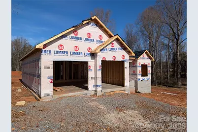 5190 Joseph Court #3, Hickory, NC 28602 - Photo 2