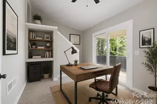 240 E Court St, Rutherfordton, NC 28139 - Photo 14