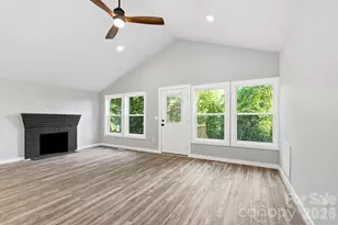 240 E Court St, Rutherfordton, NC 28139 - Photo 4