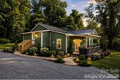 240 E Court Street, Rutherfordton, NC 28139 - Photo 18