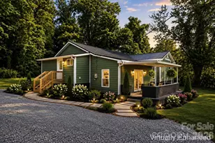 240 E Court St, Rutherfordton, NC 28139 - Photo 18