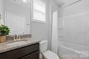 4269 Legacy Drive, Denver, NC 28037 - Photo 12