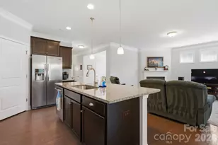 4269 Legacy Drive, Denver, NC 28037 - Photo 18