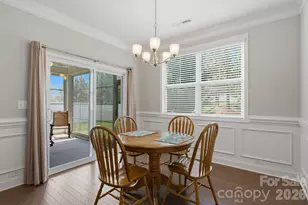 4269 Legacy Drive, Denver, NC 28037 - Photo 26