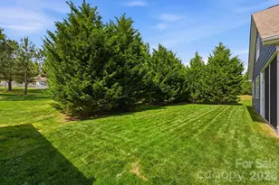 4269 Legacy Drive, Denver, NC 28037 - Photo 6