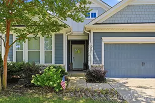 4269 Legacy Drive, Denver, NC 28037 - Photo 2