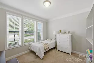 4269 Legacy Drive, Denver, NC 28037 - Photo 12