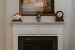 4269 Legacy Drive, Denver, NC 28037 - Photo 22