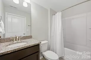 4269 Legacy Drive, Denver, NC 28037 - Photo 42