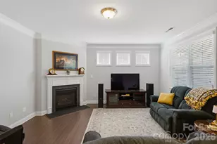 4269 Legacy Drive, Denver, NC 28037 - Photo 22