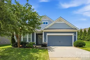 4269 Legacy Drive, Denver, NC 28037 - Photo 1